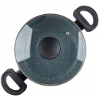 mainLargeImage (2)11